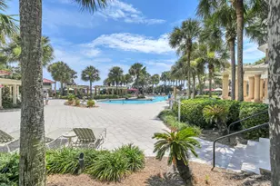 4843 Westwinds Dr, Miramar Beach, FL 32550 - Photo 44