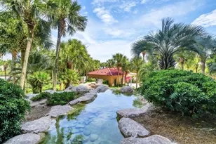 4843 Westwinds Dr, Miramar Beach, FL 32550 - Photo 40