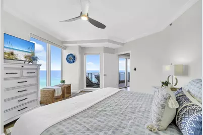 4843 Westwinds Drive #4843, Miramar Beach, FL 32550 - Photo 24