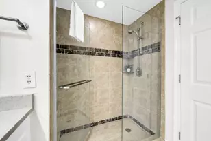 4843 Westwinds Dr, Miramar Beach, FL 32550 - Photo 26