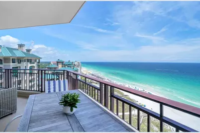 4843 Westwinds Drive #4843, Miramar Beach, FL 32550 - Photo 8