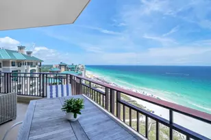 4843 Westwinds Dr, Miramar Beach, FL 32550 - Photo 8