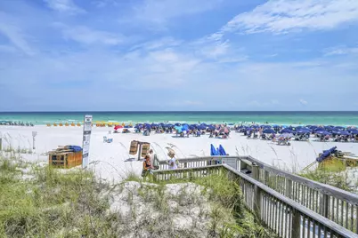 4843 Westwinds Drive #4843, Miramar Beach, FL 32550 - Photo 48