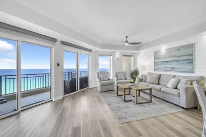 4843 Westwinds Drive #4843, Miramar Beach, FL 32550 - Photo 2