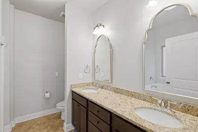 3561 Autumn Woods Drive, Crestview, FL 32539 - Photo 18