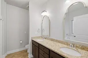 3561 Autumn Woods Dr, Crestview, FL 32539 - Photo 18