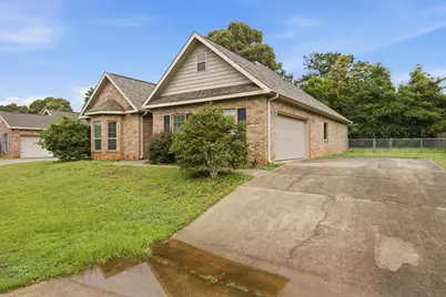 3561 Autumn Woods Drive, Crestview, FL 32539 - Photo 2