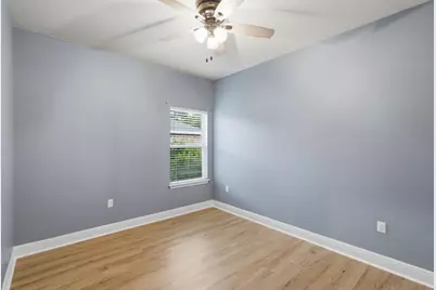 3561 Autumn Woods Drive, Crestview, FL 32539 - Photo 16