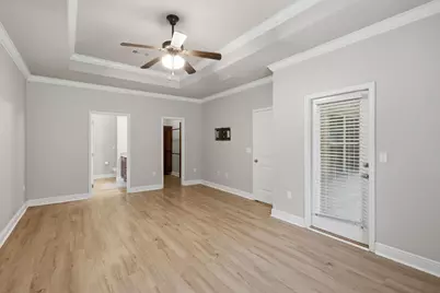 3561 Autumn Woods Drive, Crestview, FL 32539 - Photo 24