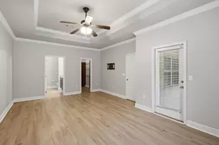 3561 Autumn Woods Dr, Crestview, FL 32539 - Photo 24