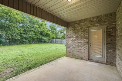 3561 Autumn Woods Drive, Crestview, FL 32539 - Photo 20
