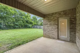 3561 Autumn Woods Dr, Crestview, FL 32539 - Photo 20