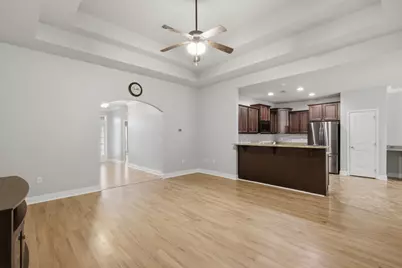 3561 Autumn Woods Drive, Crestview, FL 32539 - Photo 4