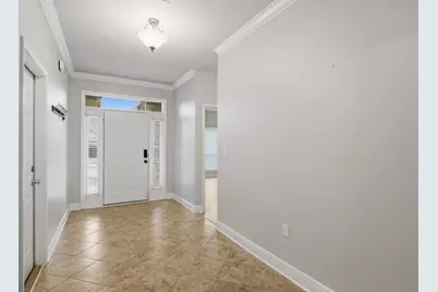 3561 Autumn Woods Drive, Crestview, FL 32539 - Photo 12
