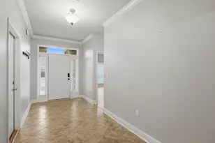 3561 Autumn Woods Dr, Crestview, FL 32539 - Photo 12