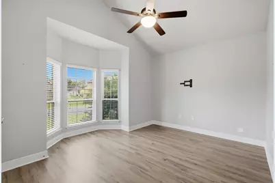 3561 Autumn Woods Drive, Crestview, FL 32539 - Photo 14