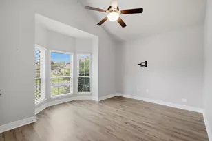 3561 Autumn Woods Dr, Crestview, FL 32539 - Photo 14