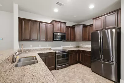 3561 Autumn Woods Drive, Crestview, FL 32539 - Photo 10