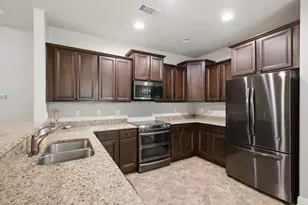 3561 Autumn Woods Dr, Crestview, FL 32539 - Photo 10