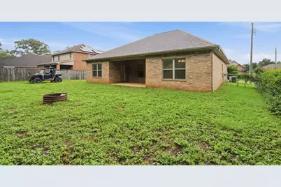 3561 Autumn Woods Drive, Crestview, FL 32539 - Photo 22