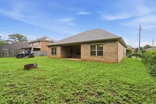 3561 Autumn Woods Dr, Crestview, FL 32539 - Photo 22