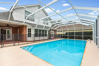 4491 Turnberry Place, Niceville, FL 32578 - Photo 4