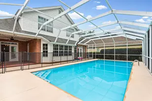 4491 Turnberry Pl, Niceville, FL 32578 - Photo 4