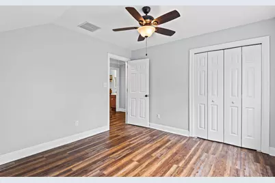 4491 Turnberry Place, Niceville, FL 32578 - Photo 34