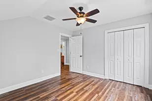 4491 Turnberry Pl, Niceville, FL 32578 - Photo 34