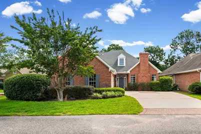 4491 Turnberry Place, Niceville, FL 32578 - Photo 2