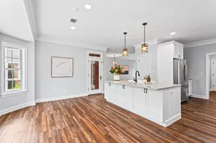 4491 Turnberry Pl, Niceville, FL 32578 - Photo 18