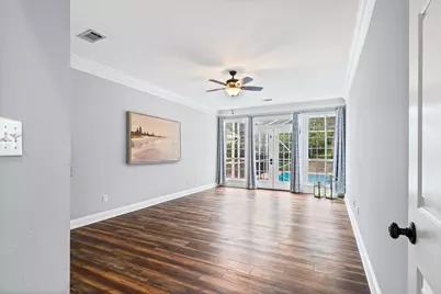 4491 Turnberry Place, Niceville, FL 32578 - Photo 22