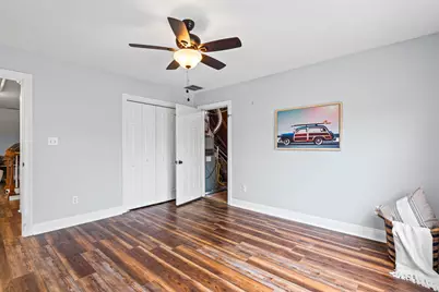 4491 Turnberry Place, Niceville, FL 32578 - Photo 40