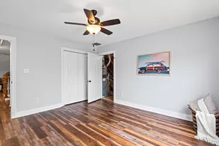 4491 Turnberry Pl, Niceville, FL 32578 - Photo 40