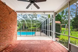 4491 Turnberry Pl, Niceville, FL 32578 - Photo 42