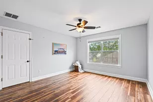 4491 Turnberry Pl, Niceville, FL 32578 - Photo 38