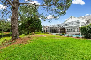 4491 Turnberry Pl, Niceville, FL 32578 - Photo 46