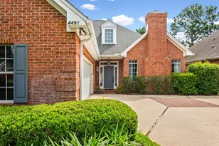 4491 Turnberry Pl, Niceville, FL 32578 - Photo 50