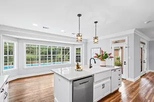 4491 Turnberry Pl, Niceville, FL 32578 - Photo 16