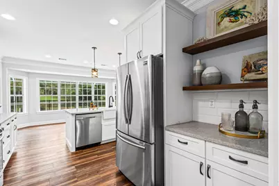 4491 Turnberry Place, Niceville, FL 32578 - Photo 14