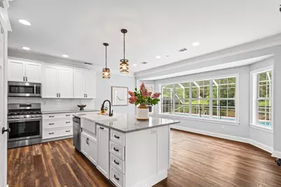 4491 Turnberry Place, Niceville, FL 32578 - Photo 10