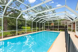 4491 Turnberry Pl, Niceville, FL 32578 - Photo 44