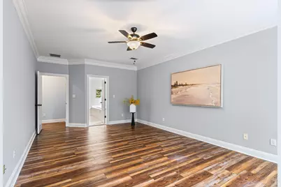 4491 Turnberry Place, Niceville, FL 32578 - Photo 24