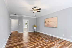 4491 Turnberry Pl, Niceville, FL 32578 - Photo 24