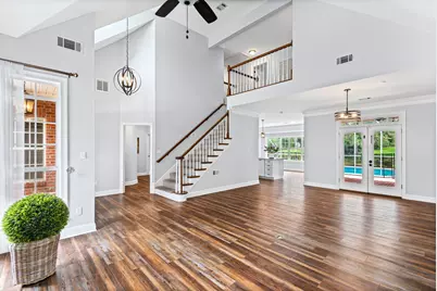 4491 Turnberry Place, Niceville, FL 32578 - Photo 8