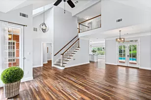 4491 Turnberry Pl, Niceville, FL 32578 - Photo 8