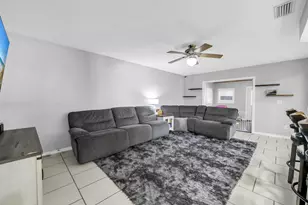 1068 Windmill Dr, Fort Walton Beach, FL 32547 - Photo 18