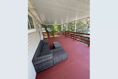 1068 Windmill Drive, Fort Walton Beach, FL 32547 - Photo 60