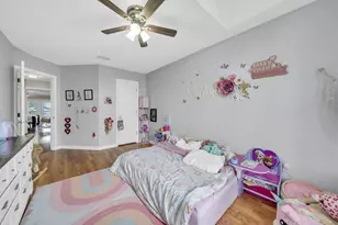 1068 Windmill Dr, Fort Walton Beach, FL 32547 - Photo 42