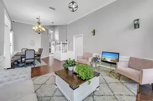 1068 Windmill Dr, Fort Walton Beach, FL 32547 - Photo 10